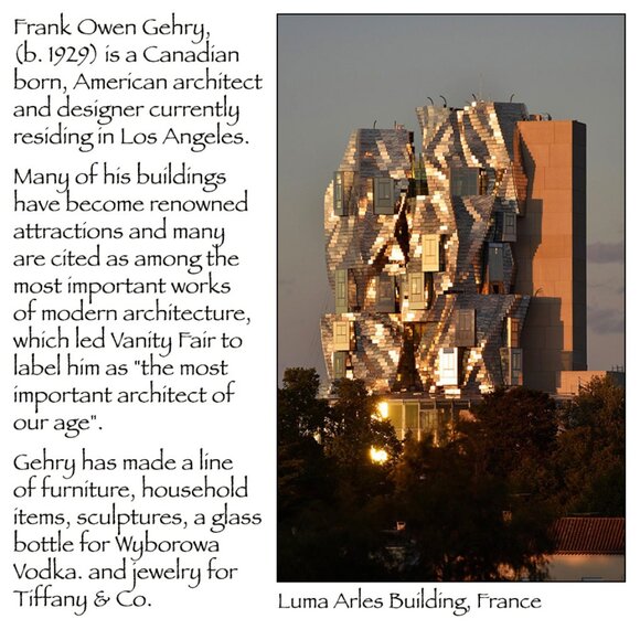 ❌ 12-8 JUST JEWELRY SHARE - Picture 4 of 16